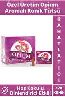 Opium