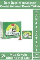 Coconut