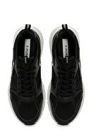 Arlex TX 4PR کفش در حال اجرا مردان سیاه پوست-thumb