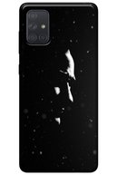 slicing attribute product