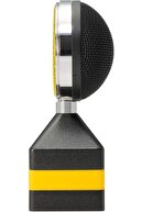 Neat Worker Bee Cardioid Solid State Condenser Mikrofon