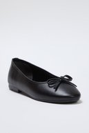 slicing attribute product