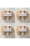 Beige 048