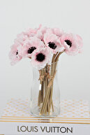 Powder Pink
