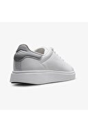 کفش کفش ورزشی وفادار مردان 24nae00losnm-thumb