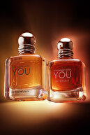 عطر مردانه Stronger With You Intensely Edp 100 ml 3614272225718-thumb