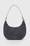Suede Grey