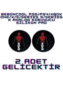 Alien 2 Pieces