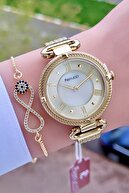 ساعت مچی زنانه-thumb