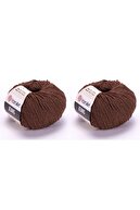 Brown 070
