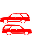 slicing attribute product