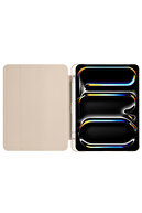 اپل آی‌پد نسل دهم 10.9 اینچ قاب محافظ رایانه شخصی با محفظه قلم (نه هوا) A2696 A2757 A2777-thumb