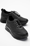 BLACK BLACK