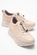 Beige, Beige