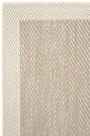 Grande 02 Beige تحقیقات فرش هلندی فرش فرش فرش Kilim Kilim فرش آشپزخانه-thumb