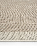 Grande 02 Beige تحقیقات فرش هلندی فرش فرش فرش Kilim Kilim فرش آشپزخانه-thumb