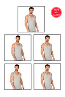 slicing attribute product