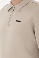 پیراهن اصلی سنگ مردانه 50298265-VR049-thumb