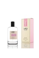 عطر زنانه Mad V102 Selective 50 ml