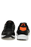 کفش دویدن مردانه بنددار ARION TX 4FX Phlon Light زیره مشکی-thumb