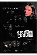 Sityam 4 Book Set Boxed (پوشش سخت)-thumb