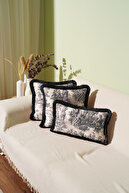 BLACK-CREAM