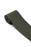 Dark Khaki