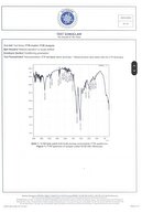 زندگی ، رنگ سیاه 100 ٪ مورد بالش IPEK (50 سانتی متر -70 سانتی متر)-thumb