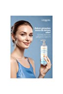 بعد از آفتاب آفتاب پانتنول بعد از آفتاب-thumb