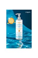 بعد از آفتاب آفتاب پانتنول بعد از آفتاب-thumb