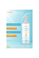 بعد از آفتاب آفتاب پانتنول بعد از آفتاب-thumb