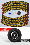 slicing attribute product