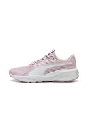 Rose Mauve-PUMA White