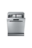 ماشین ظرفشویی اینوکس DW60M5052FS/TR با 5 برنامه-thumb