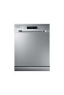 ماشین ظرفشویی اینوکس DW60M5052FS/TR با 5 برنامه-thumb