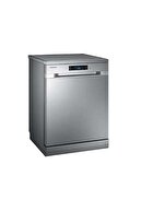 ماشین ظرفشویی اینوکس DW60M5052FS/TR با 5 برنامه-thumb