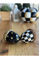 Polka DotKareli