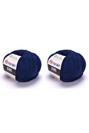 Navy 054