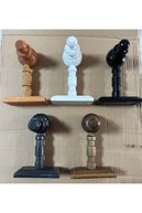 slicing attribute product