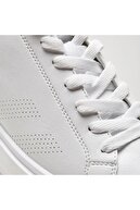 کفش کفش ورزشی وفادار مردان 24nae00losnm-thumb