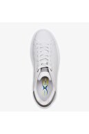 کفش کفش ورزشی وفادار مردان 24nae00losnm-thumb