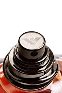 عطر مردانه Stronger With You Intensely Edp 100 ml 3614272225718-thumb