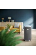 پاک کننده هوا 3200 سری ، تا 135 متر مربع ، 520 متر مکعب در ساعت سرعت هوای تازه ، AC3220/10 موثر است-thumb