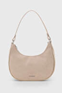 Suede Cream