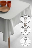 slicing attribute product