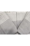 slicing attribute product