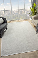 فرش بافته شده فرش با بافت اسکاندیناویایی راهروی اسکاندیناویایی با بافت نرم با بافت فرفری نرم-thumb