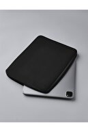 10.1-10.5-11-11.5 Inc سازگار Apple-Lenovo-Samsung-Huawei-Xiaomi کیف قضیه 27x21cm-thumb