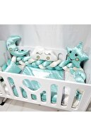 Turquoise (color)