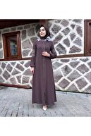 Atronis Black ferace-thumb